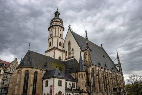 Leipzig_Thomaskirche_1 Kopie