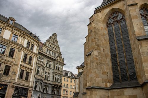 Leipzig_Thomaskirche_2 Kopie