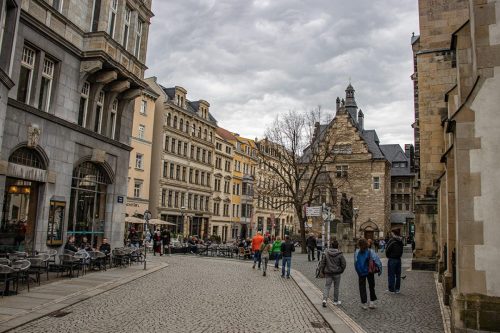 Leipzig_Thomaskirche_3 Kopie