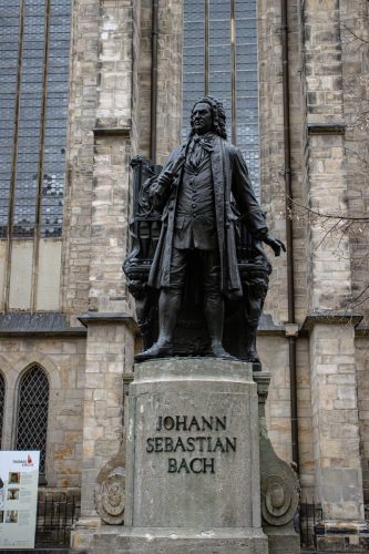 Leipzig_Thomaskirche_4 Kopie