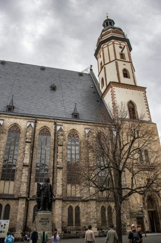 Leipzig_Thomaskirche_5 Kopie
