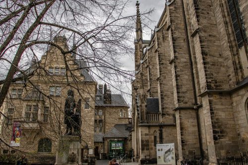 Leipzig_Thomaskirche_6 Kopie