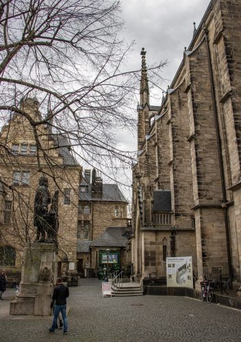 Leipzig_Thomaskirche_7 Kopie