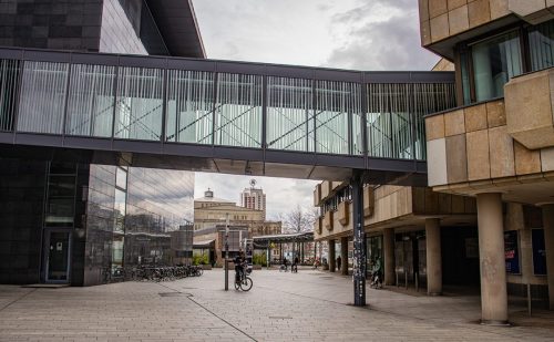 Leipzig_Universität_1 Kopie