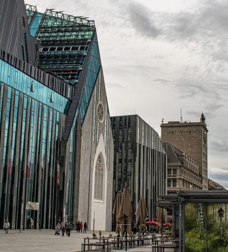 Leipzig_Universität_2 Kopie