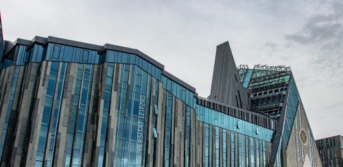 Leipzig_Universität_3 Kopie