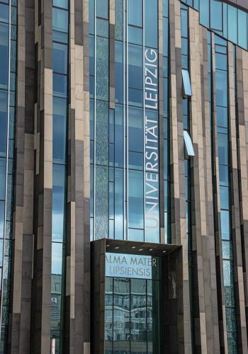 Leipzig_Universität_4 Kopie