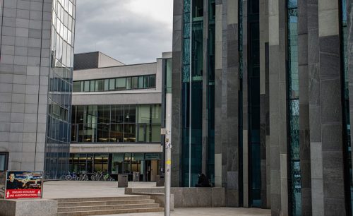 Leipzig_Universität_5 Kopie