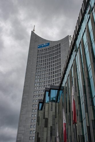 Leipzig_Universität_6 Kopie