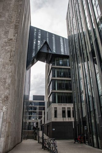 Leipzig_Universität_7 Kopie