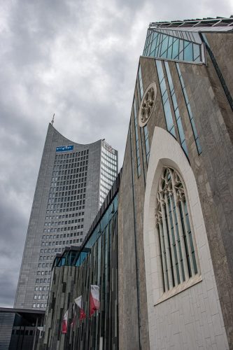 Leipzig_Universität_8 Kopie
