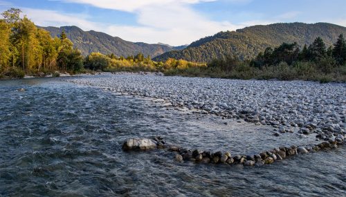 Lenggries_Fleck_Isar_Sommer_1 Kopie