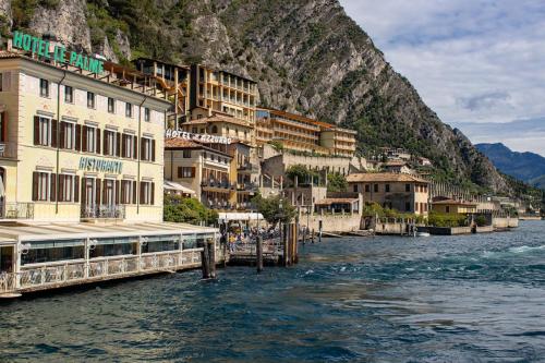 Limone_sul_Gardasee_Centro_Storico_7 Kopie