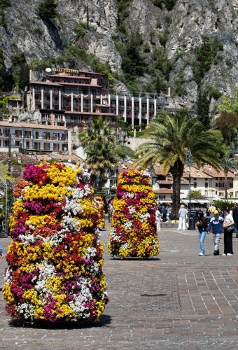 Limone_sul_Gardasee_Centro_Storico_9 Kopie
