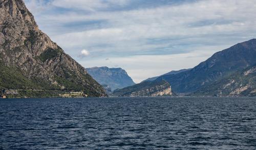 Limone_sul_Gardasee_Seefahrt_1 Kopie