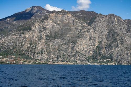 Limone_sul_Gardasee_Seefahrt_2 Kopie