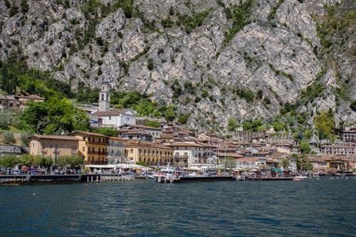 Limone_sul_Gardasee_Seefahrt_3 Kopie