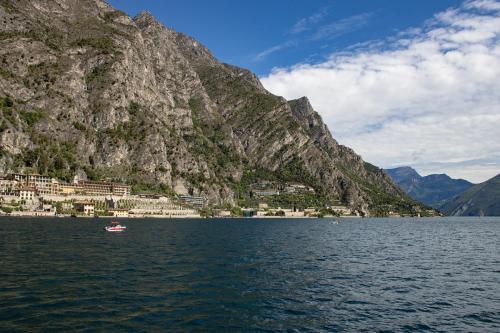 Limone_sul_Gardasee_Seefahrt_4 Kopie
