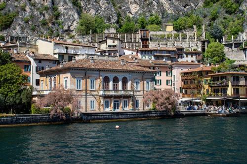 Limone_sul_Gardasee_Seefahrt_5 Kopie