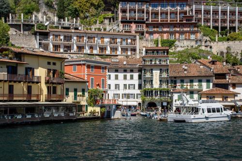 Limone_sul_Gardasee_Seefahrt_6 Kopie