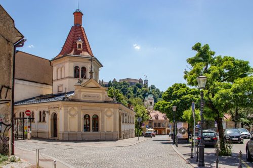 Ljubljana_Stadtzentrum_3 Kopie