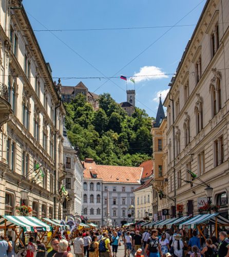 Ljubljana_Stadtzentrum_4 Kopie