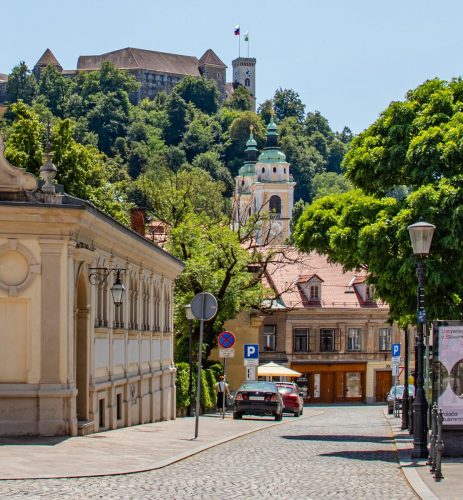 Ljubljana_Stadtzentrum_5 Kopie