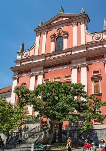 Ljubljana_Stadtzentrum_6 Kopie