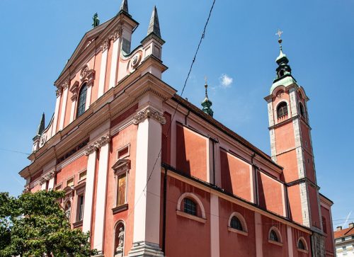 Ljubljana_Stadtzentrum_7 Kopie