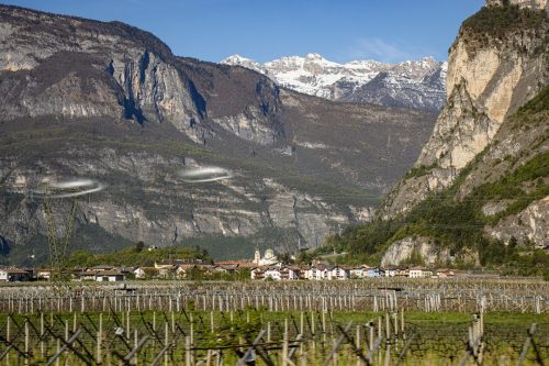 Mezzocorona_Frühling_2 Kopie