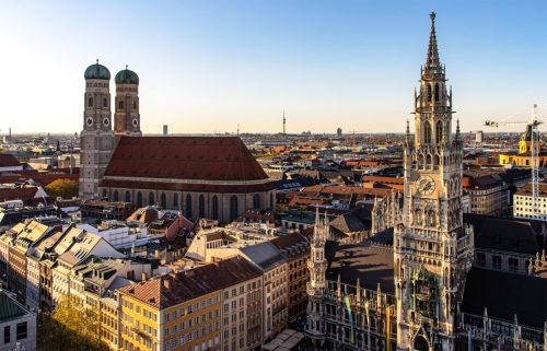 München_Altstadt_Alter_Peter_Panorama_1 Kopie