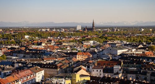 München_Altstadt_Alter_Peter_Panorama_10 Kopie