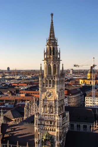 München_Altstadt_Alter_Peter_Panorama_2 Kopie