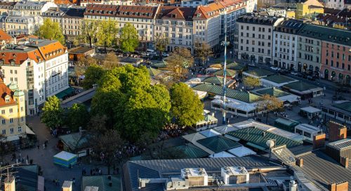 München_Altstadt_Alter_Peter_Panorama_3 Kopie