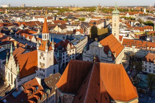 München_Altstadt_Alter_Peter_Panorama_4 Kopie