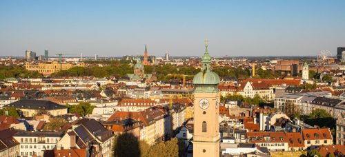 München_Altstadt_Alter_Peter_Panorama_5 Kopie