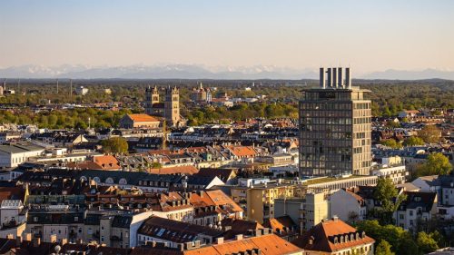 München_Altstadt_Alter_Peter_Panorama_6 Kopie