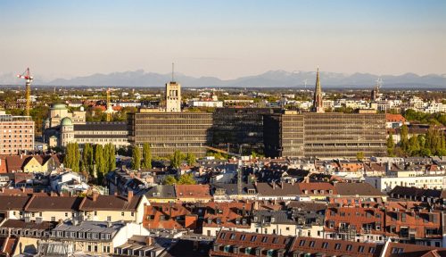 München_Altstadt_Alter_Peter_Panorama_7 Kopie