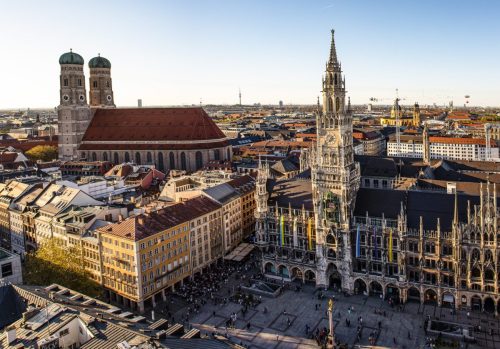 München_Altstadt_Alter_Peter_Panorama_8 Kopie