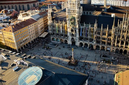 München_Altstadt_Alter_Peter_Panorama_9 Kopie