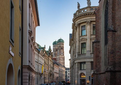 München_Altstadt_Impression_12 Kopie