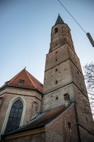 München_Altstadt_Impression_13 Kopie