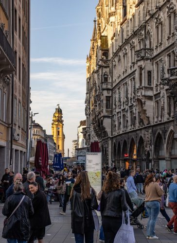 München_Altstadt_Impression_14 Kopie