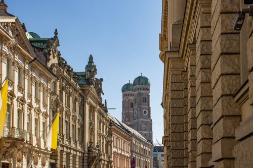 München_Altstadt_Impression_15 Kopie