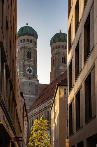 München_Altstadt_Impression_16 Kopie