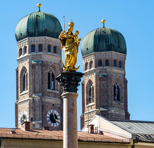 München_Altstadt_Impression_18 Kopie
