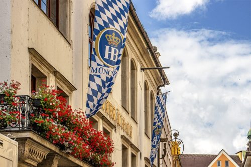 München_Altstadt_Impression_22 Kopie