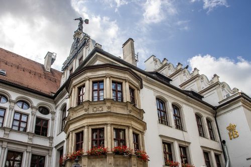 München_Altstadt_Impression_23 Kopie