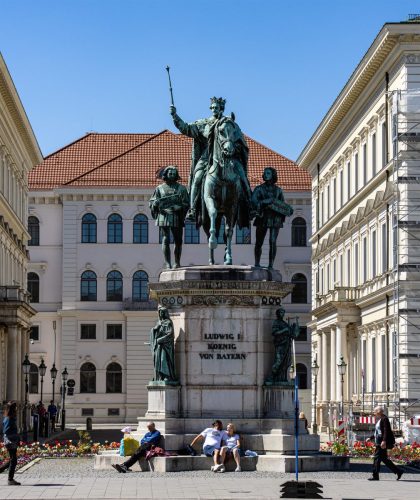 München_Altstadt_Leopoldstraße_1 Kopie