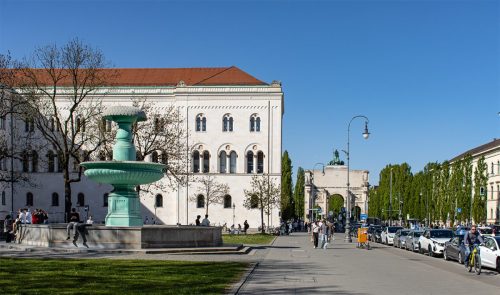 München_Altstadt_Leopoldstraße_2 Kopie